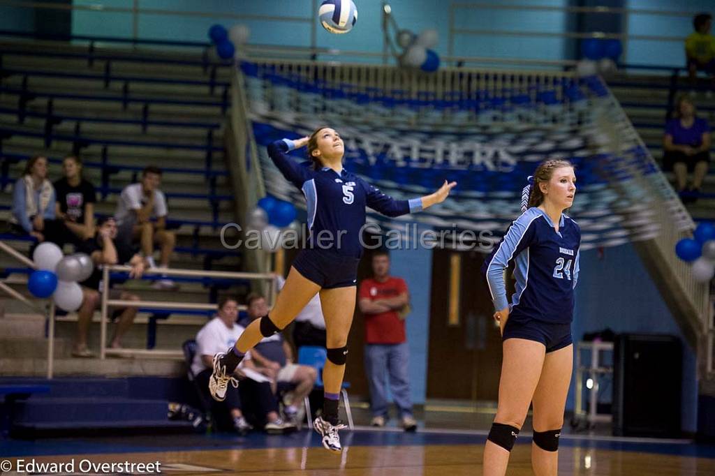 VVB vs Byrnes Seniors  (136 of 208).jpg